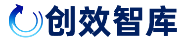 创效型园区｜杨天河 创效型园区建设专家